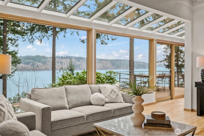 Property photo for 406 123rd Street Ct Nw, Gig Harbor photo 18
