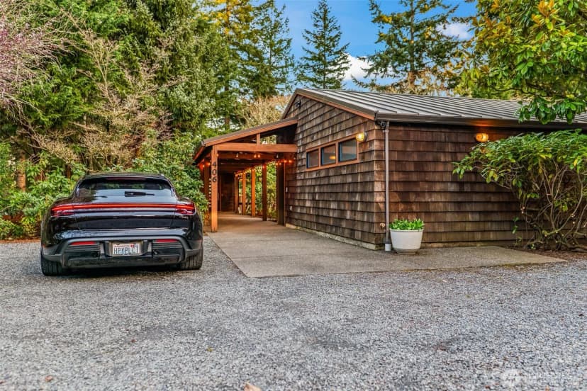 Property photo for 406 123rd Street Ct Nw, Gig Harbor photo 38