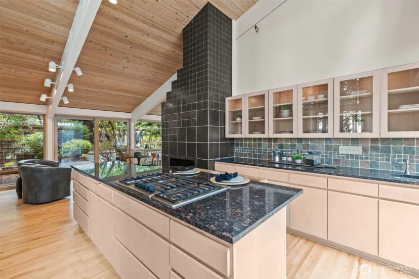 Property photo for 406 123rd Street Ct Nw, Gig Harbor photo 14