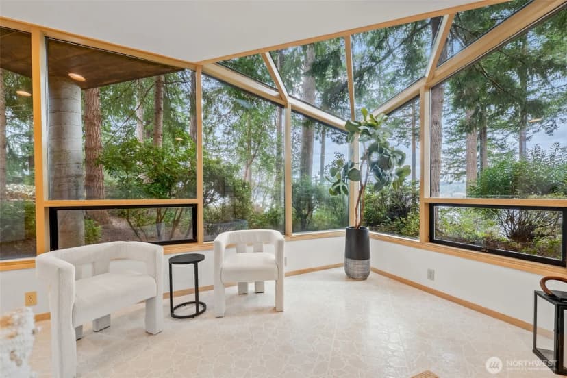 Property photo for 406 123rd Street Ct Nw, Gig Harbor photo 26