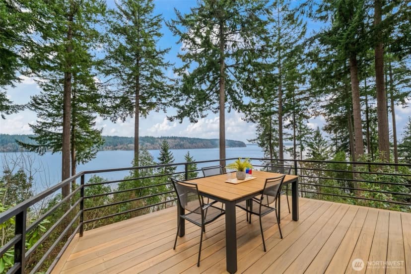 Property photo for 406 123rd Street Ct Nw, Gig Harbor photo 13