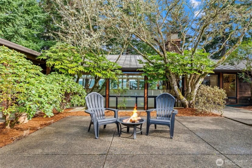 Property photo for 406 123rd Street Ct Nw, Gig Harbor photo 35