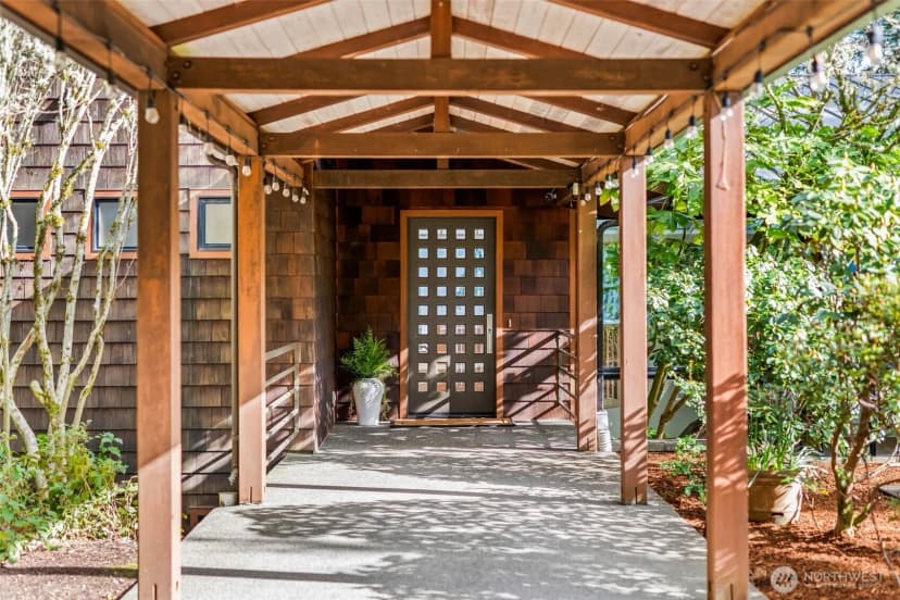Property photo for 406 123rd Street Ct Nw, Gig Harbor photo 7