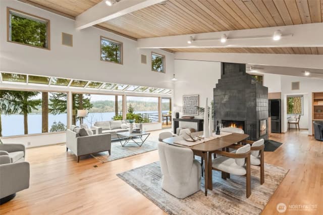 Property photo for 406 123rd Street Ct Nw, Gig Harbor photo 3