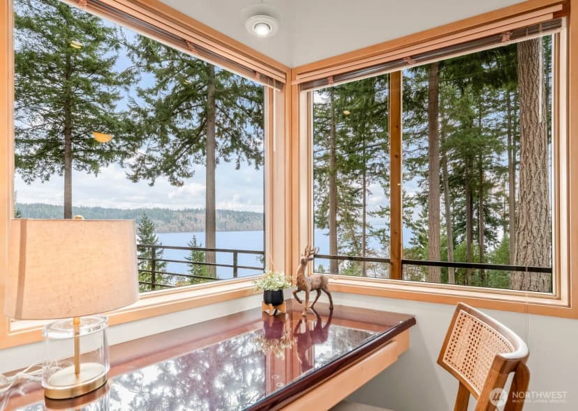 Property photo for 406 123rd Street Ct Nw, Gig Harbor photo 33