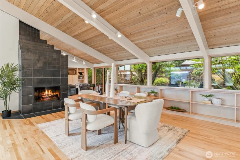 Property photo for 406 123rd Street Ct Nw, Gig Harbor photo 9