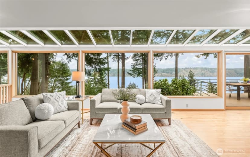 Property photo for 406 123rd Street Ct Nw, Gig Harbor