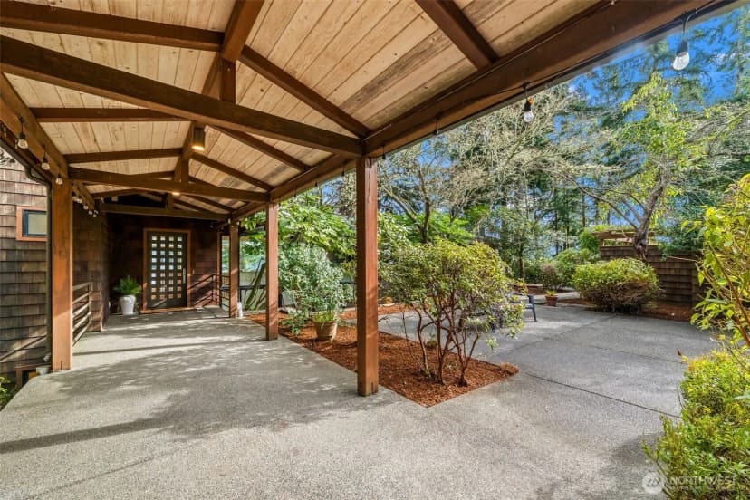 Property photo for 406 123rd Street Ct Nw, Gig Harbor photo 34