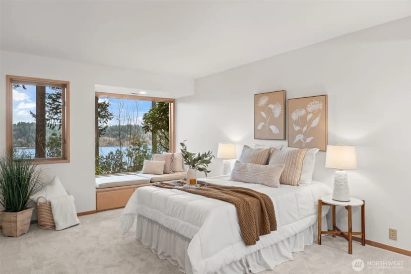 Property photo for 406 123rd Street Ct Nw, Gig Harbor photo 28