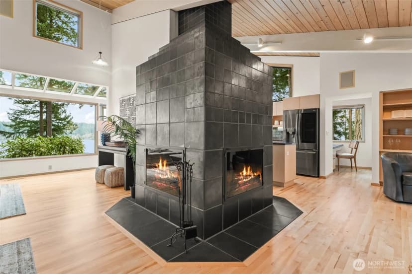 Property photo for 406 123rd Street Ct Nw, Gig Harbor photo 10