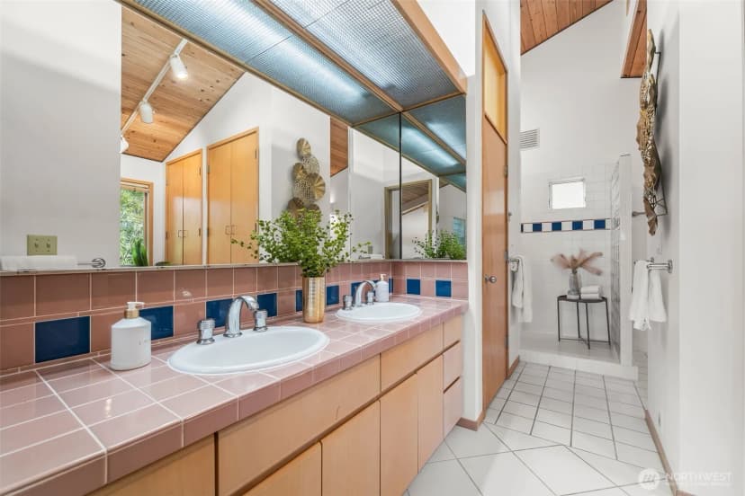 Property photo for 406 123rd Street Ct Nw, Gig Harbor photo 22