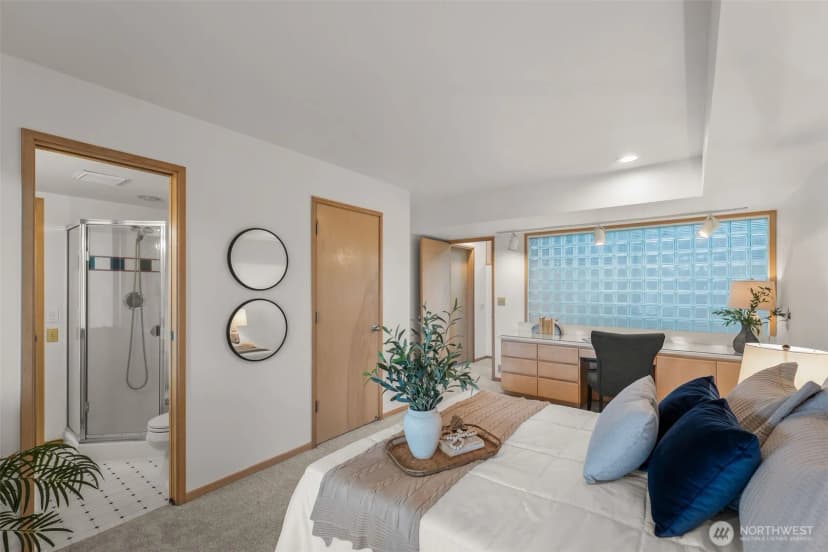 Property photo for 406 123rd Street Ct Nw, Gig Harbor photo 31
