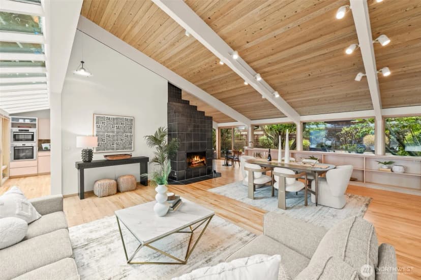 Property photo for 406 123rd Street Ct Nw, Gig Harbor photo 17