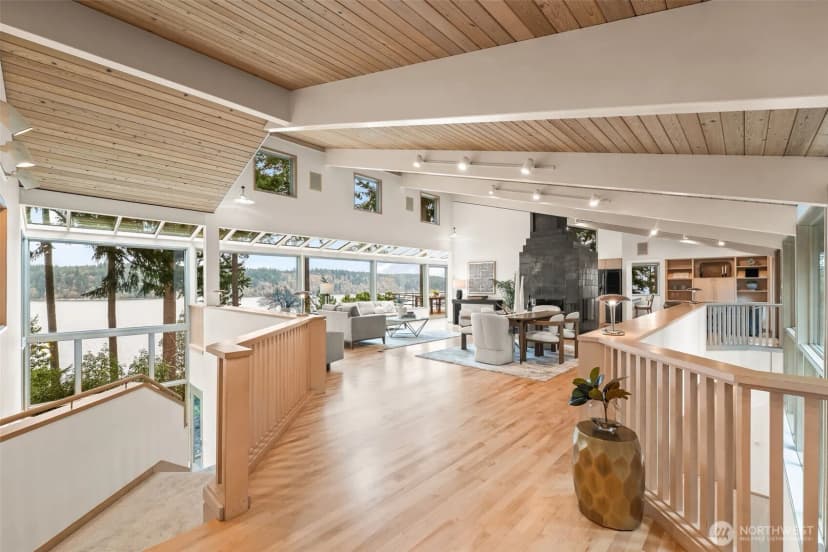 Property photo for 406 123rd Street Ct Nw, Gig Harbor photo 8