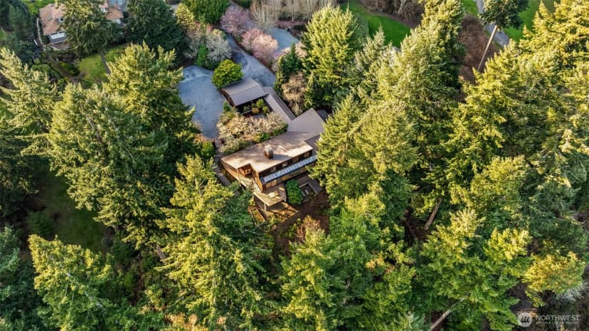 Property photo for 406 123rd Street Ct Nw, Gig Harbor photo 40