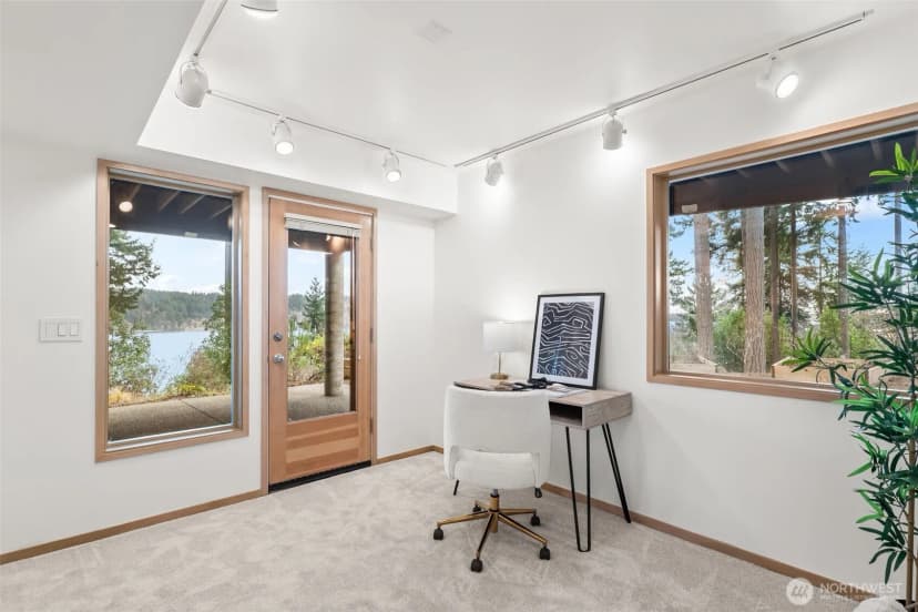 Property photo for 406 123rd Street Ct Nw, Gig Harbor photo 32
