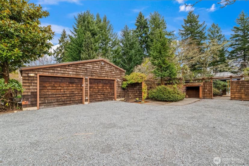 Property photo for 406 123rd Street Ct Nw, Gig Harbor photo 37