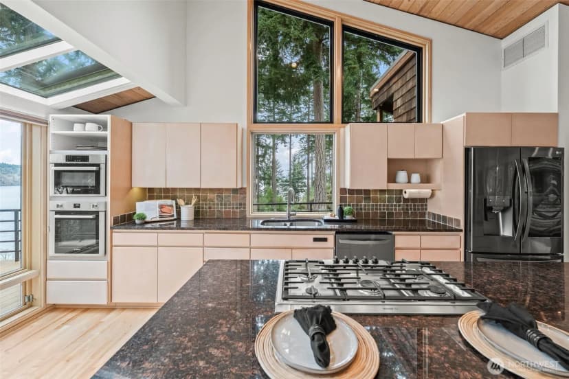Property photo for 406 123rd Street Ct Nw, Gig Harbor photo 11