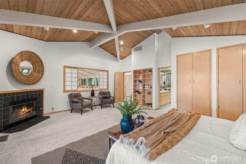 Property photo for 406 123rd Street Ct Nw, Gig Harbor photo 23