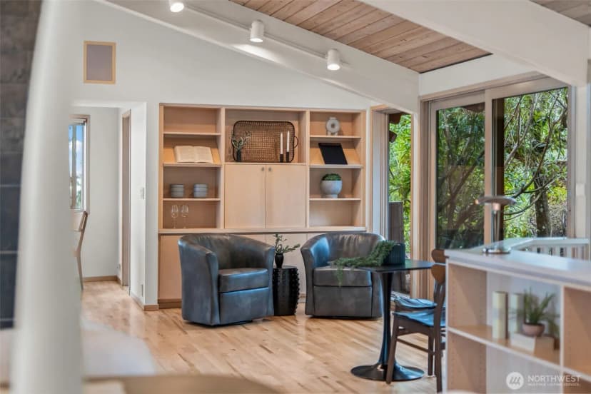 Property photo for 406 123rd Street Ct Nw, Gig Harbor photo 15
