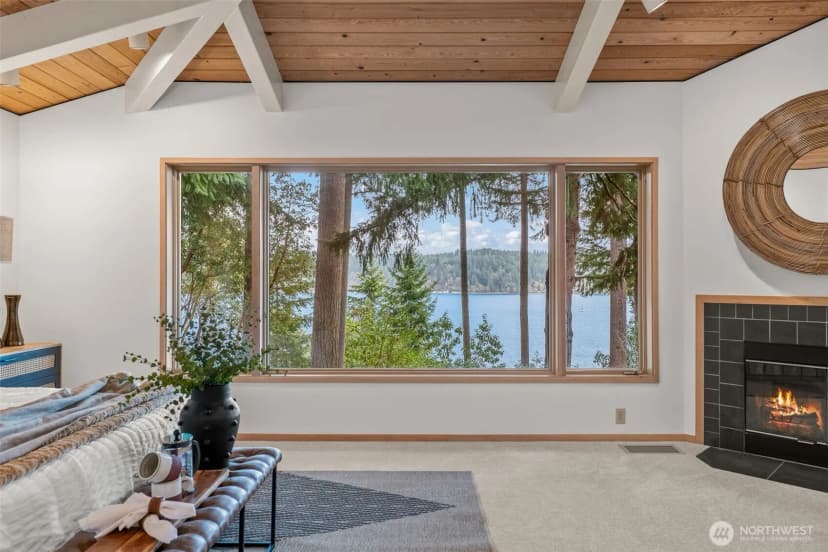 Property photo for 406 123rd Street Ct Nw, Gig Harbor photo 21