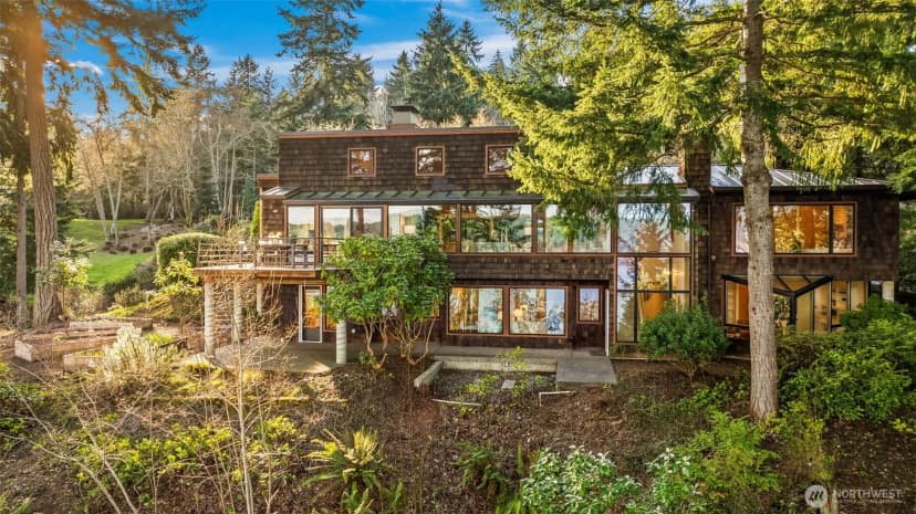 Property photo for 406 123rd Street Ct Nw, Gig Harbor photo 6