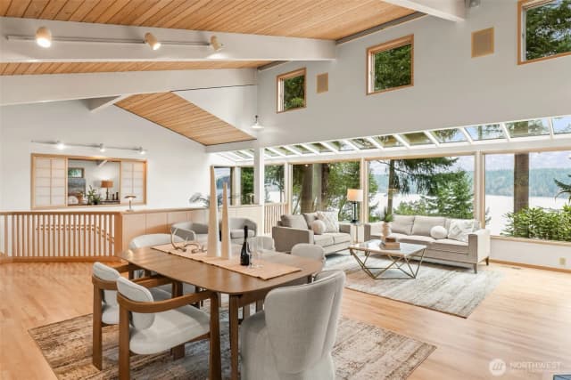 Property photo for 406 123rd Street Ct Nw, Gig Harbor photo 4
