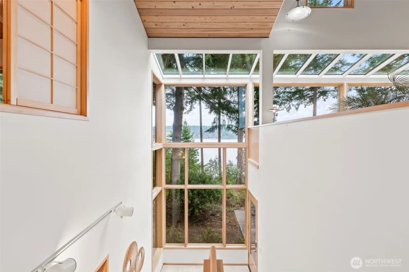 Property photo for 406 123rd Street Ct Nw, Gig Harbor photo 24