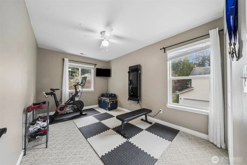 Property photo for 1222 Evans Court, Dupont photo 17