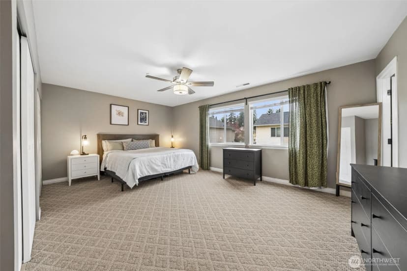 Property photo for 1222 Evans Court, Dupont photo 11