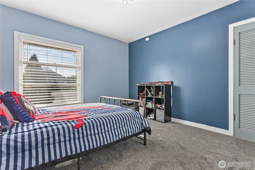 Property photo for 208 Harrison Street, Sumas photo 20