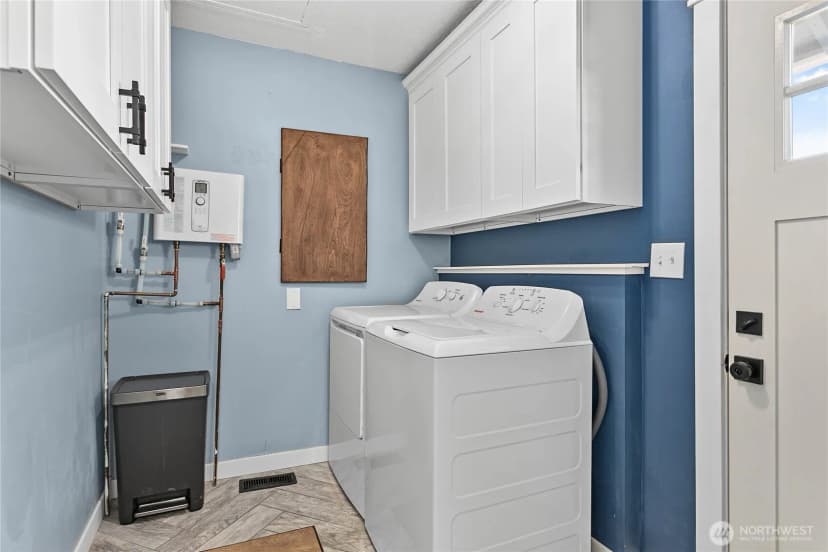Property photo for 208 Harrison Street, Sumas photo 13