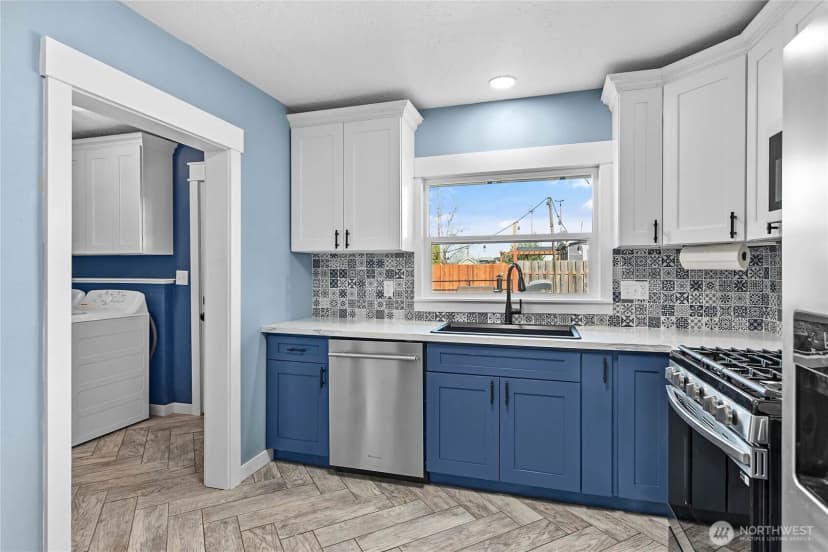 Property photo for 208 Harrison Street, Sumas photo 12