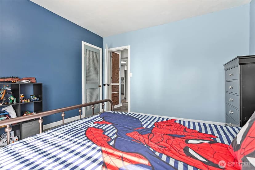 Property photo for 208 Harrison Street, Sumas photo 21