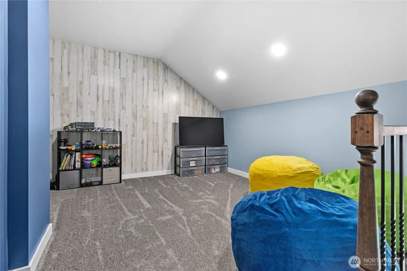 Property photo for 208 Harrison Street, Sumas photo 23