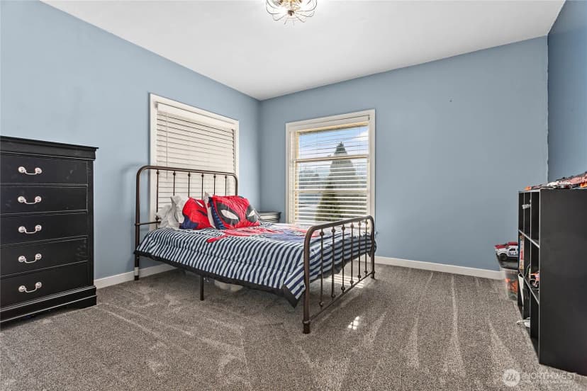 Property photo for 208 Harrison Street, Sumas photo 19