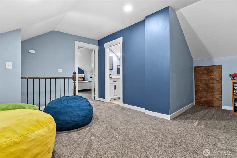 Property photo for 208 Harrison Street, Sumas photo 24