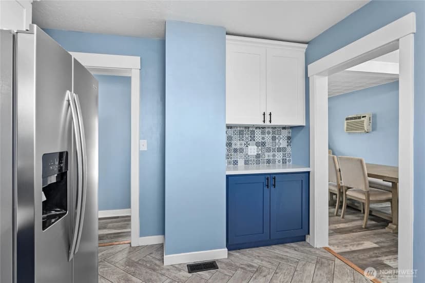 Property photo for 208 Harrison Street, Sumas photo 11