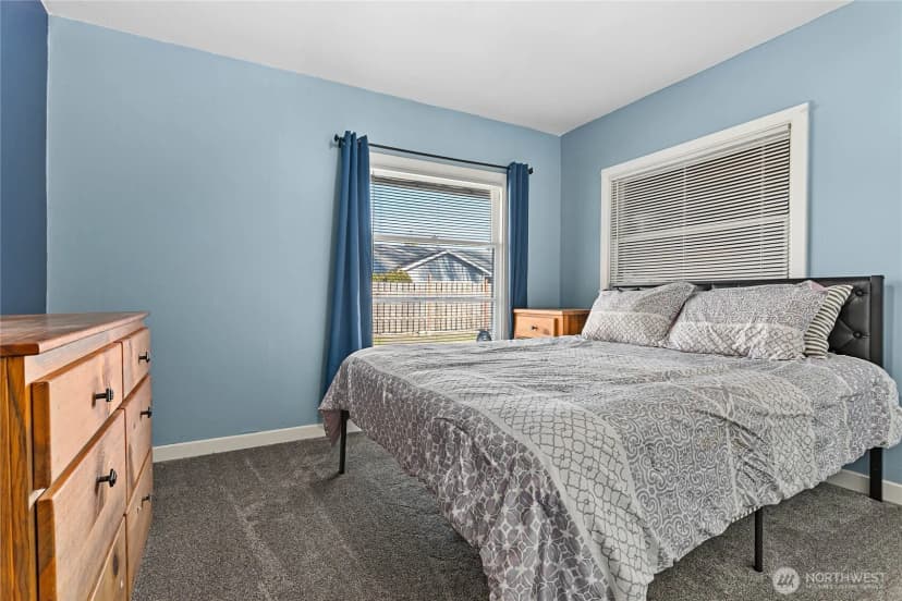 Property photo for 208 Harrison Street, Sumas photo 15