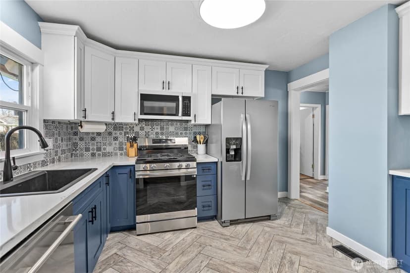 Property photo for 208 Harrison Street, Sumas photo 10