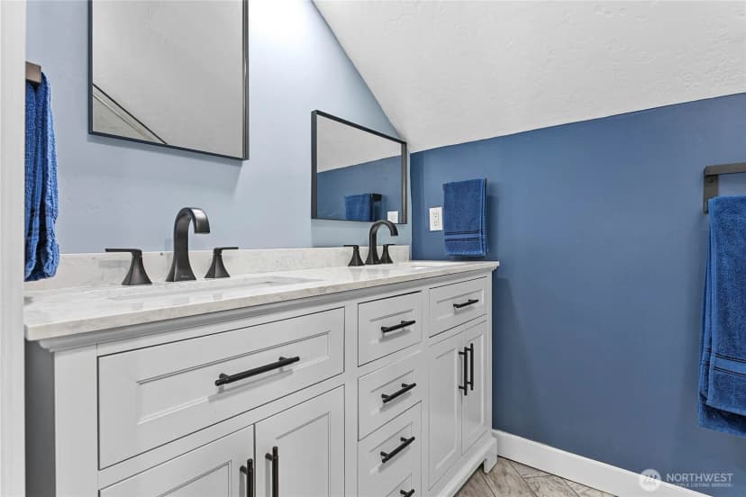 Property photo for 208 Harrison Street, Sumas photo 26