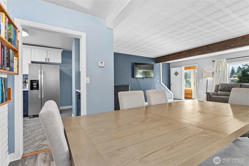 Property photo for 208 Harrison Street, Sumas photo 14
