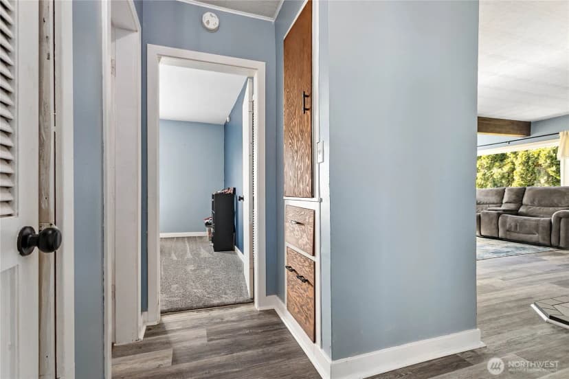 Property photo for 208 Harrison Street, Sumas photo 17
