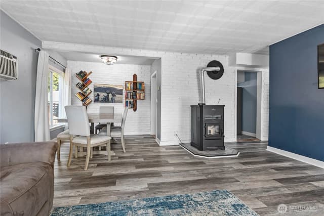 Property photo for 208 Harrison Street, Sumas photo 5