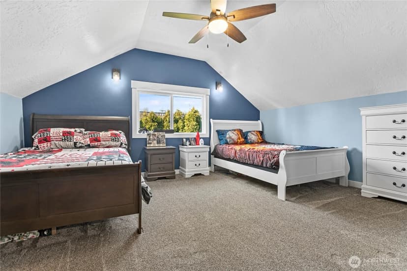 Property photo for 208 Harrison Street, Sumas photo 29