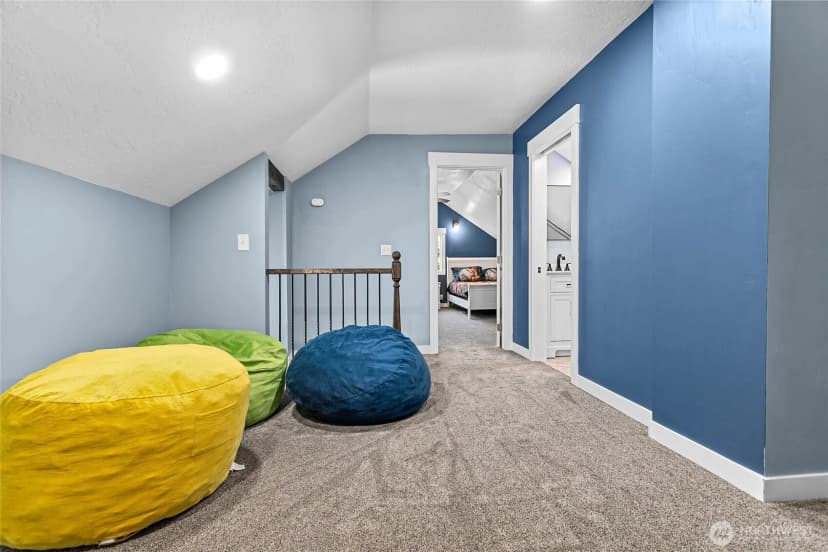 Property photo for 208 Harrison Street, Sumas photo 25