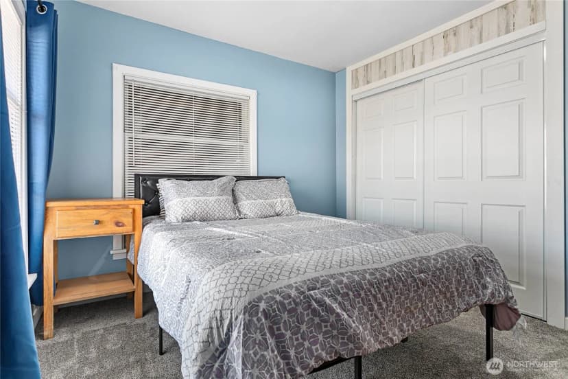 Property photo for 208 Harrison Street, Sumas photo 16