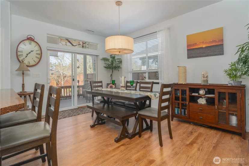 Property photo for 4957 Bend Drive Ne, Lacey photo 9
