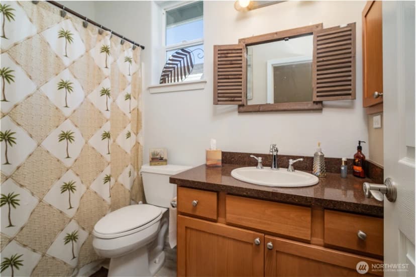 Property photo for 4957 Bend Drive Ne, Lacey photo 13