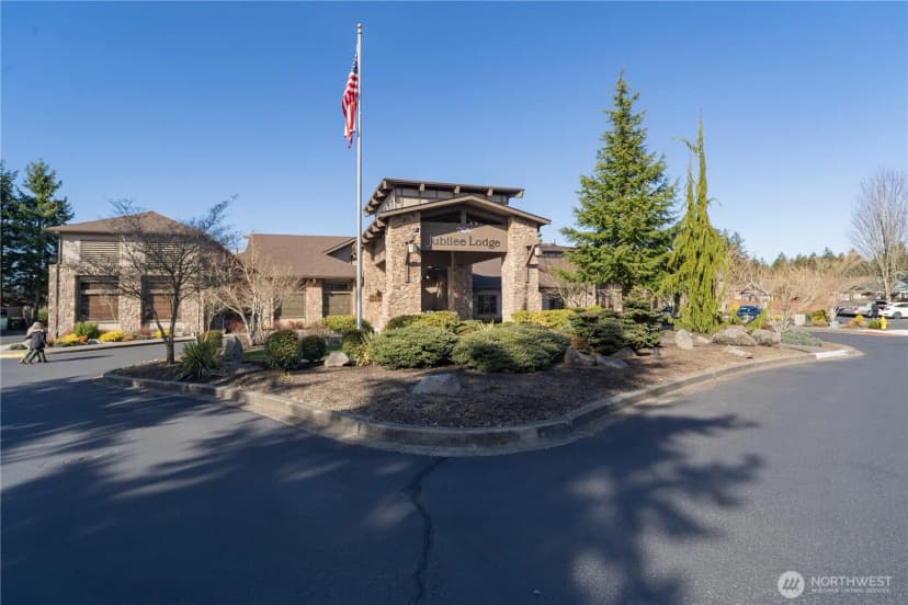 Property photo for 4957 Bend Drive Ne, Lacey photo 25